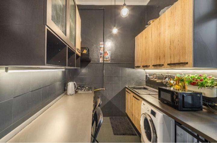 Vatican Apartment Roma Dış mekan fotoğraf